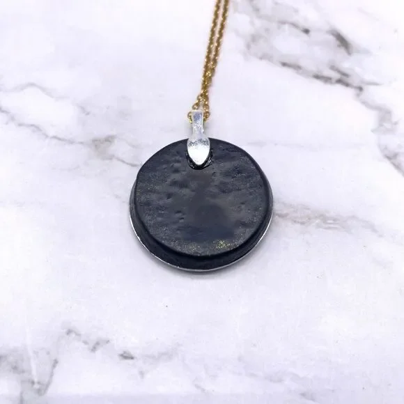 Aries Constellation Necklace - Picture 11 of 11